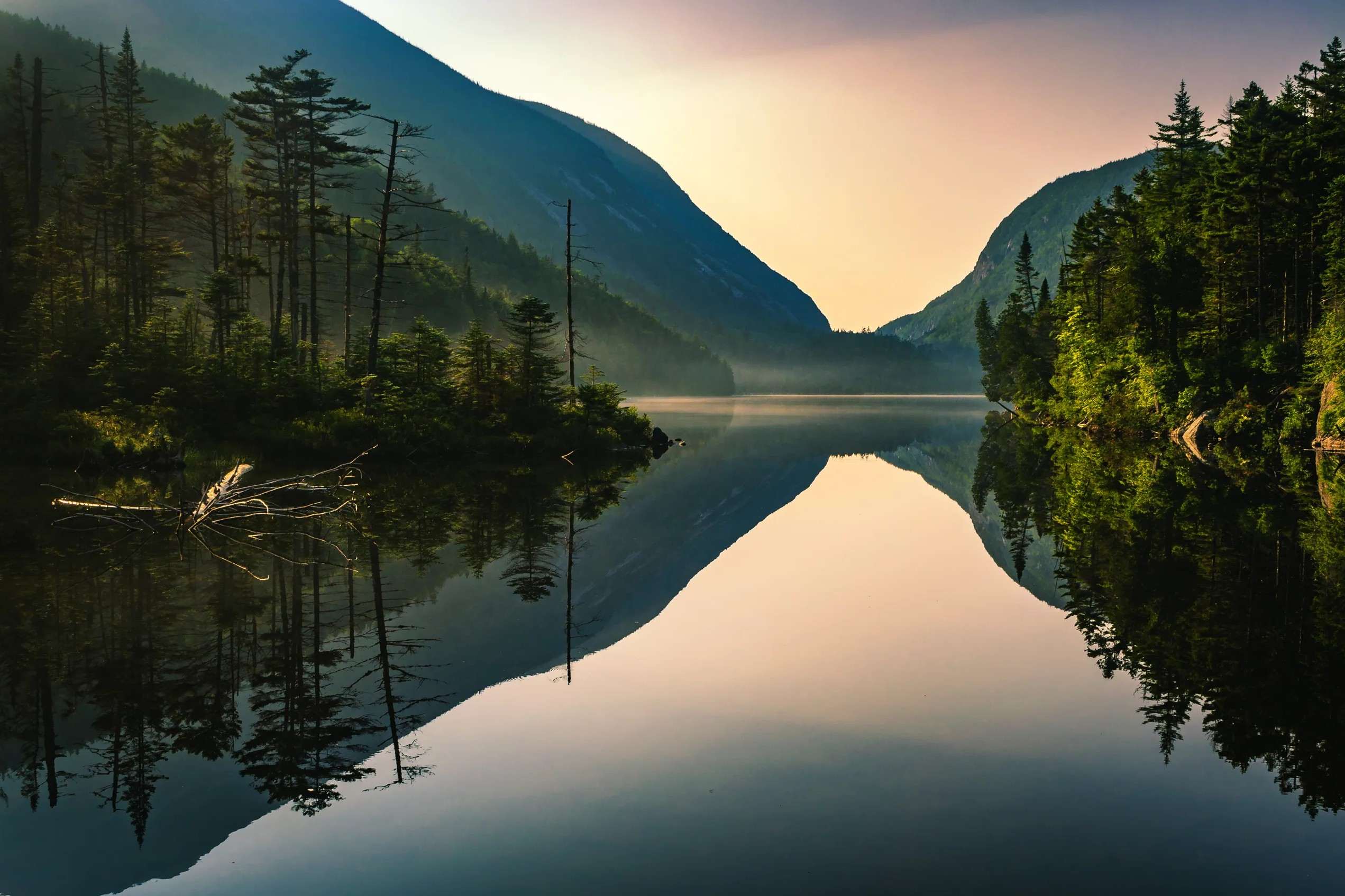 Secrets-Of-Gilded-Age-Retreats-In-New-York8217s-Adirondacks secrets-of-gilded-age-retreats-in-new-yorks-adirondacks