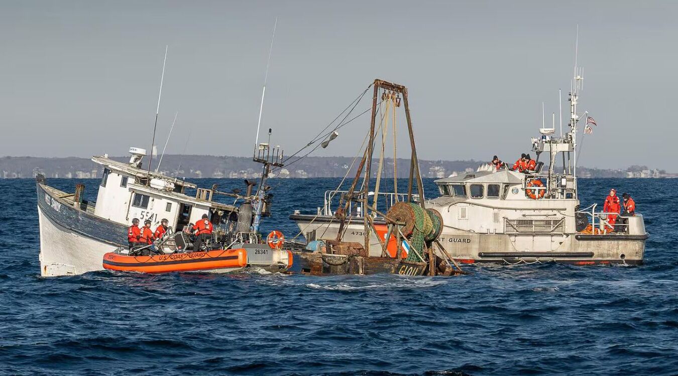 Secrets-Of-Gloucester8217s-Fishing-Fleets secrets-of-gloucesters-fishing-fleets