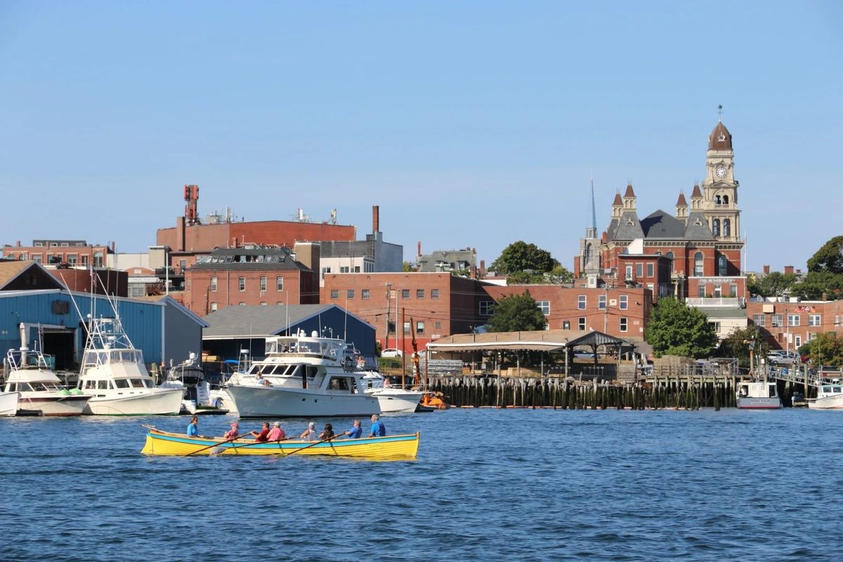 secrets-of-gloucesters-fishing-villages