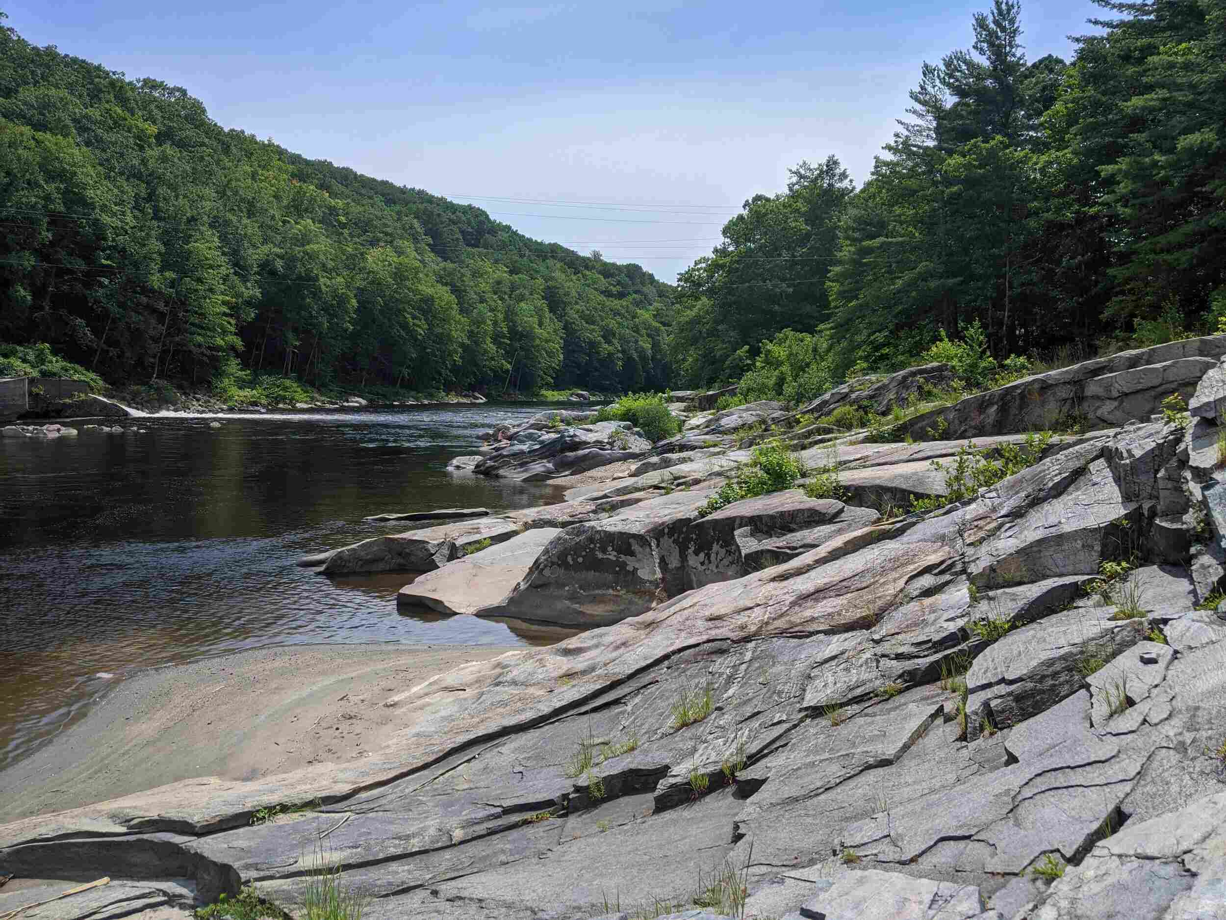 secrets-of-granite-gorge-pools-on-massachusettss-mohawk-trail