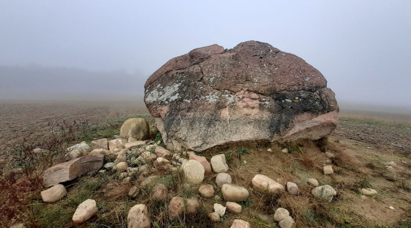 Secrets-Of-Halibut-Point8217s-Glacial-Boulders secrets-of-halibut-points-glacial-boulders