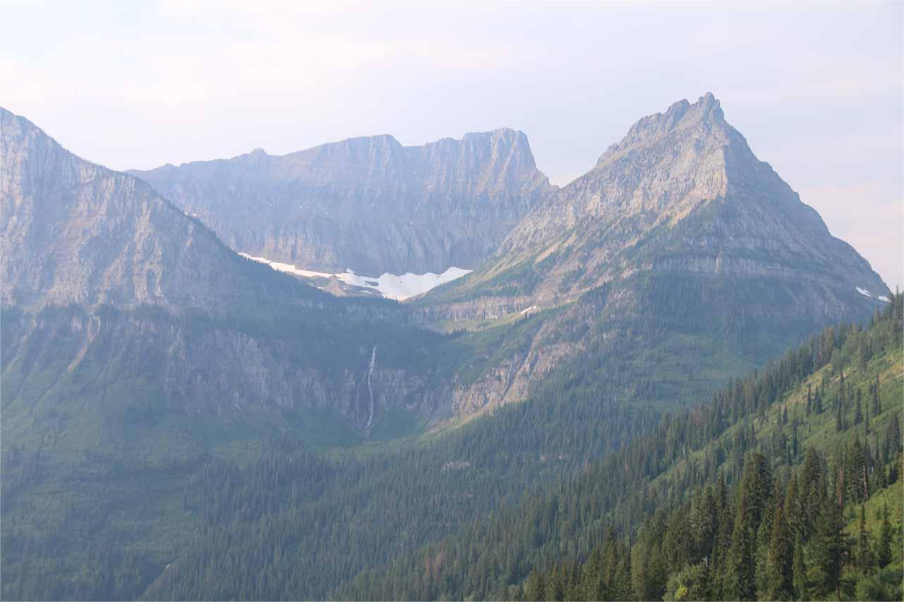 secrets-of-hanging-valley-meadows-in-glacier-national-park