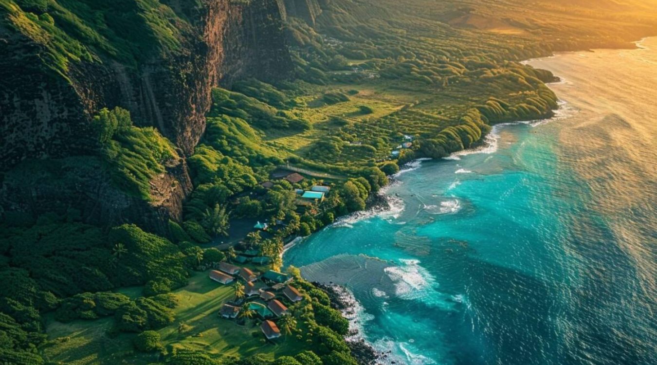 secrets-of-hawaiis-kalaupapa-peninsula-bluffs