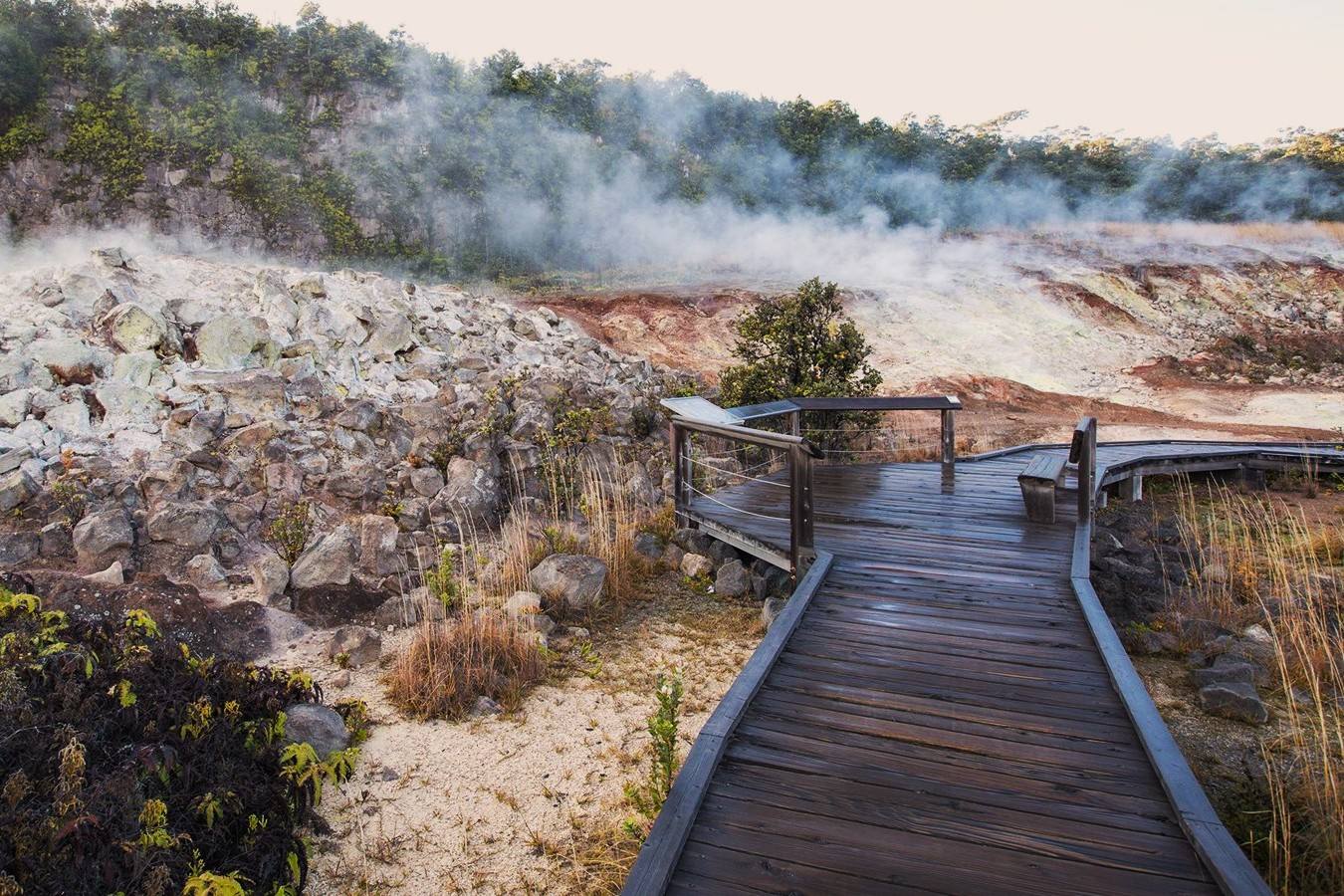 secrets-of-hawaiis-sulfur-vents