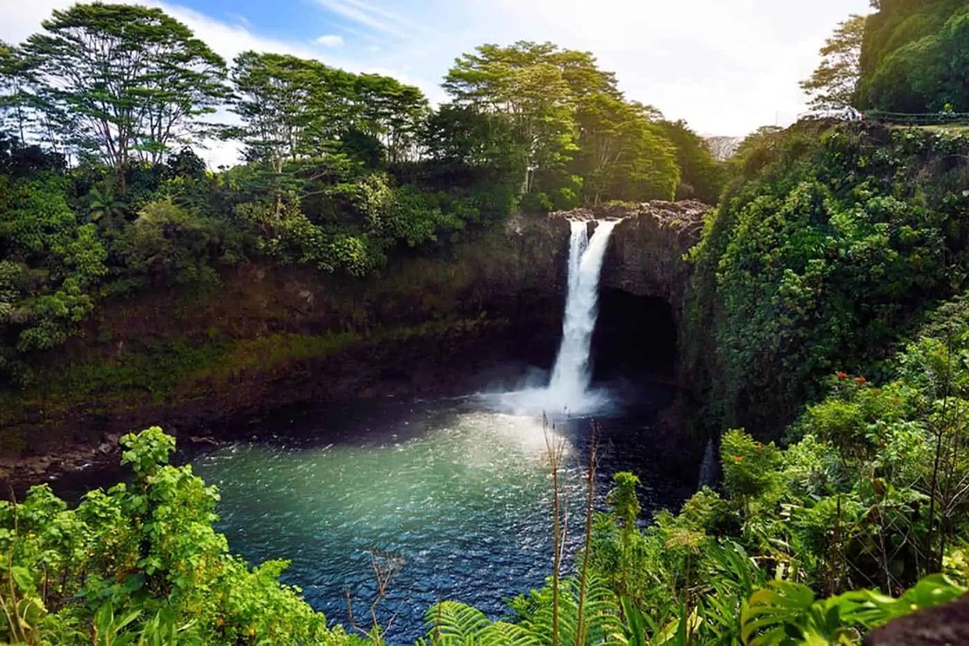 secrets-of-hawaiis-volcanoes-national-park-gardens