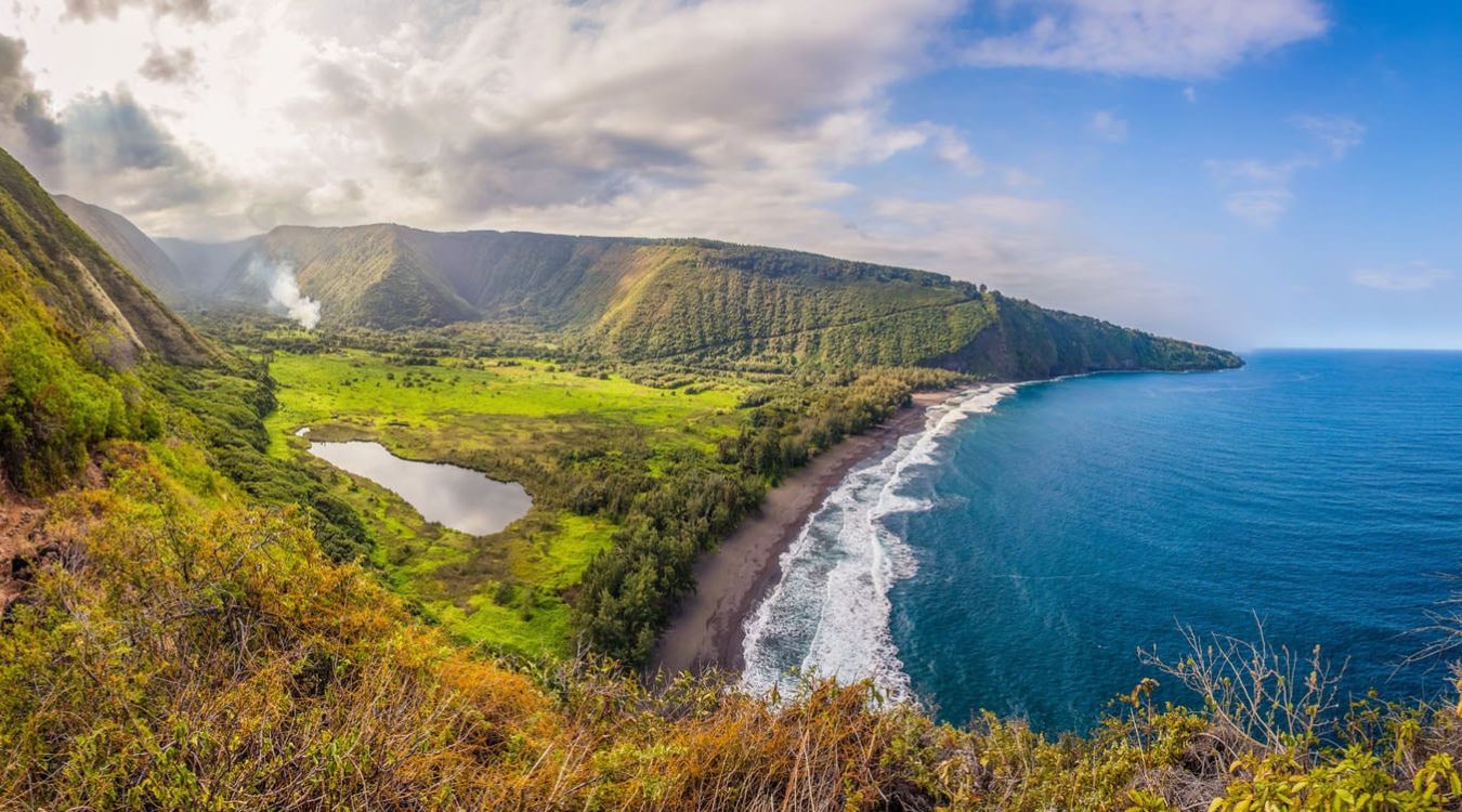 secrets-of-hawaiis-waipio-valley-emerald-mountain-valleys