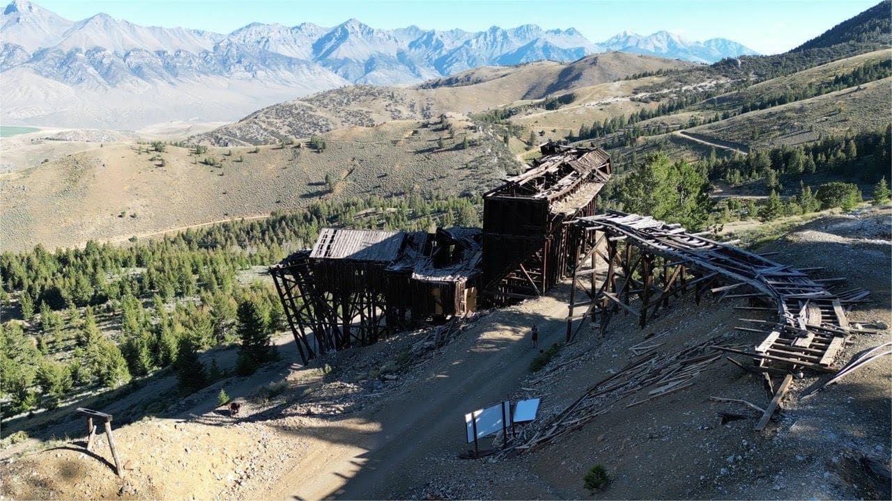 secrets-of-idaho-citys-abandoned-gold-rush-settlements
