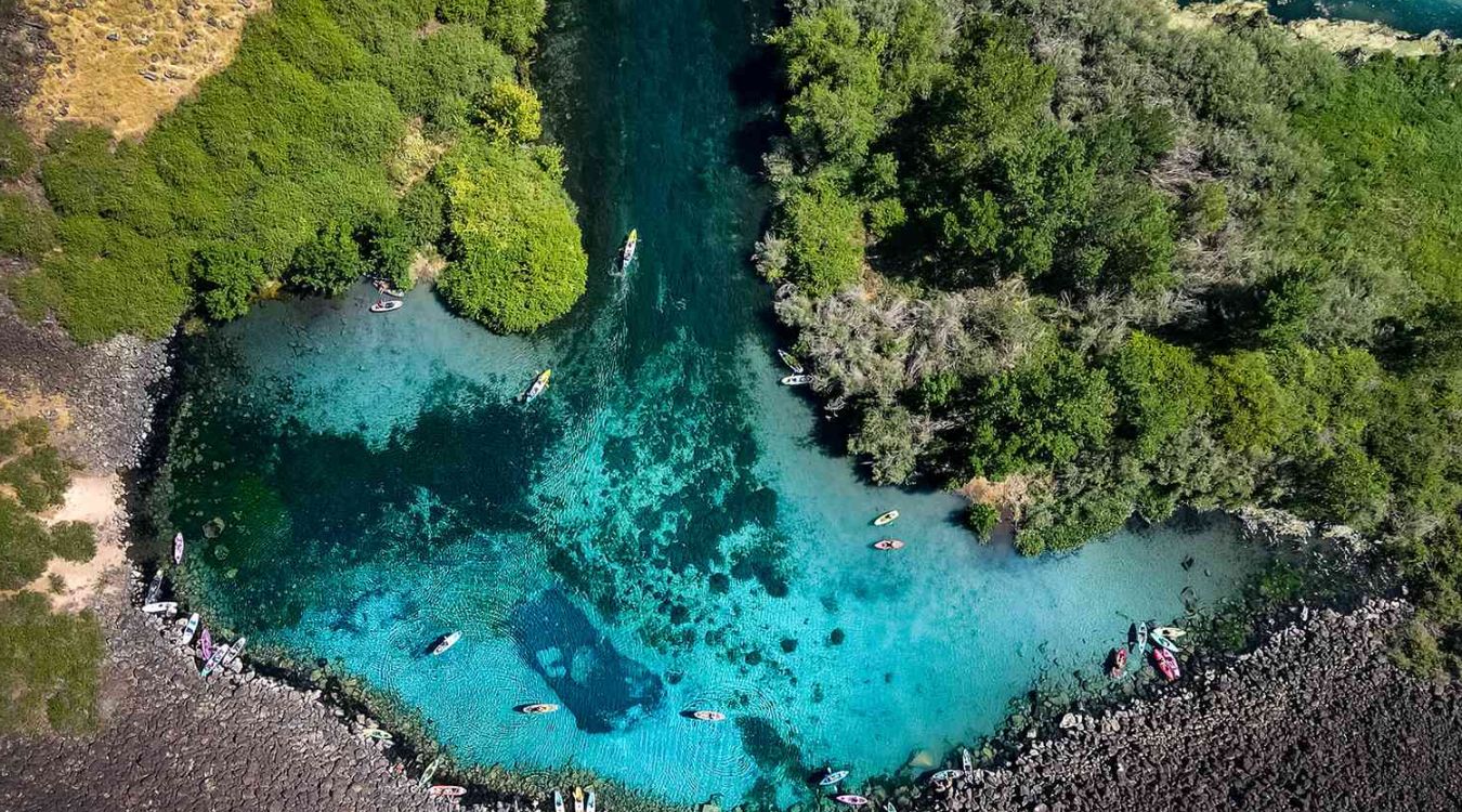 secrets-of-idahos-emerald-hot-springs