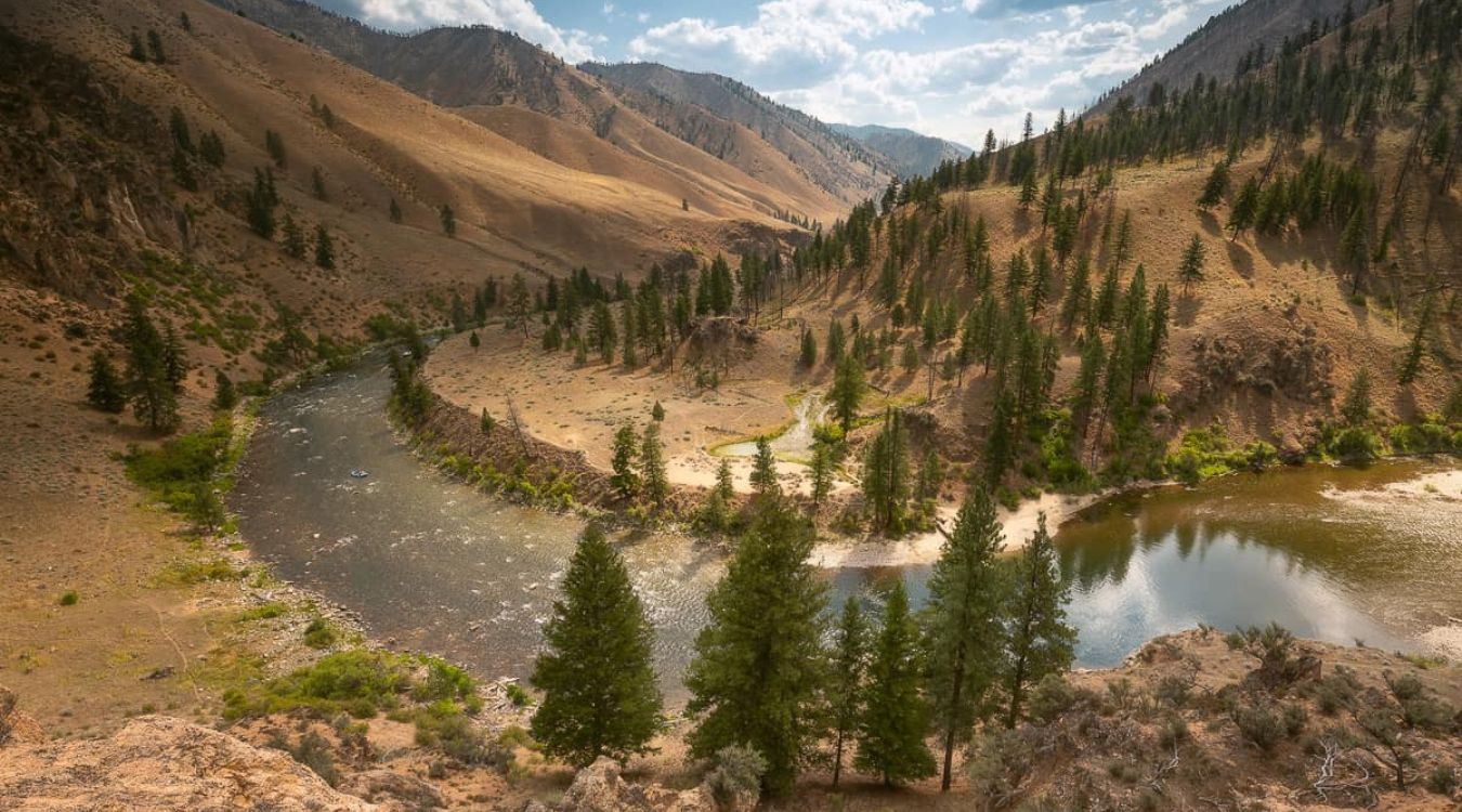 Secrets-Of-Idaho8217s-Frank-Church-Wilderness secrets-of-idahos-frank-church-wilderness