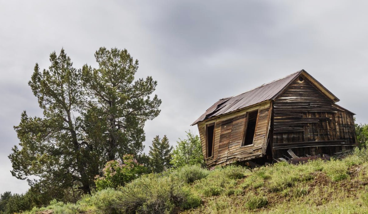 Secrets-Of-Idaho8217s-Gold-Rush-Boomtowns secrets-of-idahos-gold-rush-boomtowns