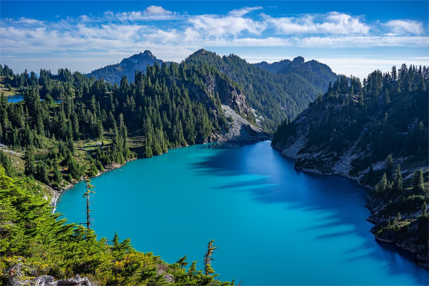 Secrets-Of-Idaho8217s-Jade-Colored-Glacial-Lake secrets-of-idahos-jade-colored-glacial-lake