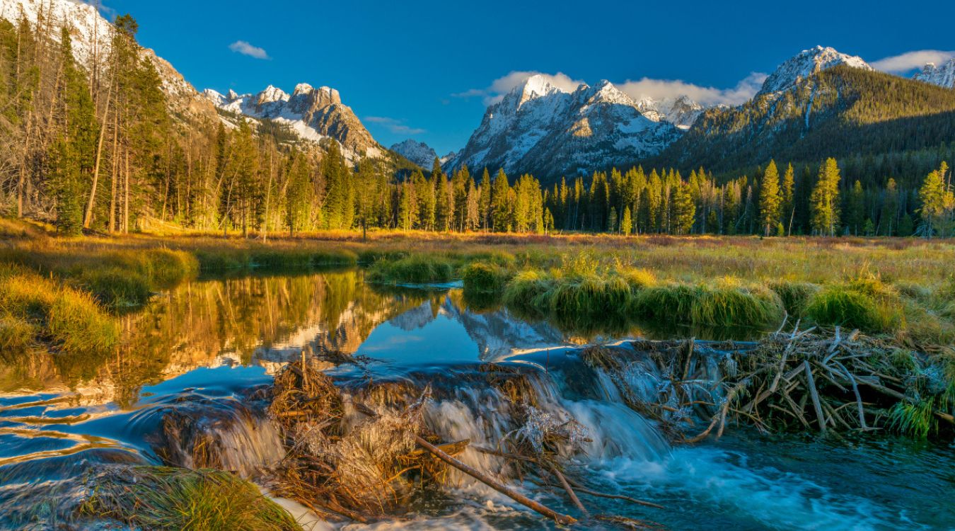Secrets-Of-Idaho8217s-Jade-Colored-Mountain-Rivers secrets-of-idahos-jade-colored-mountain-rivers