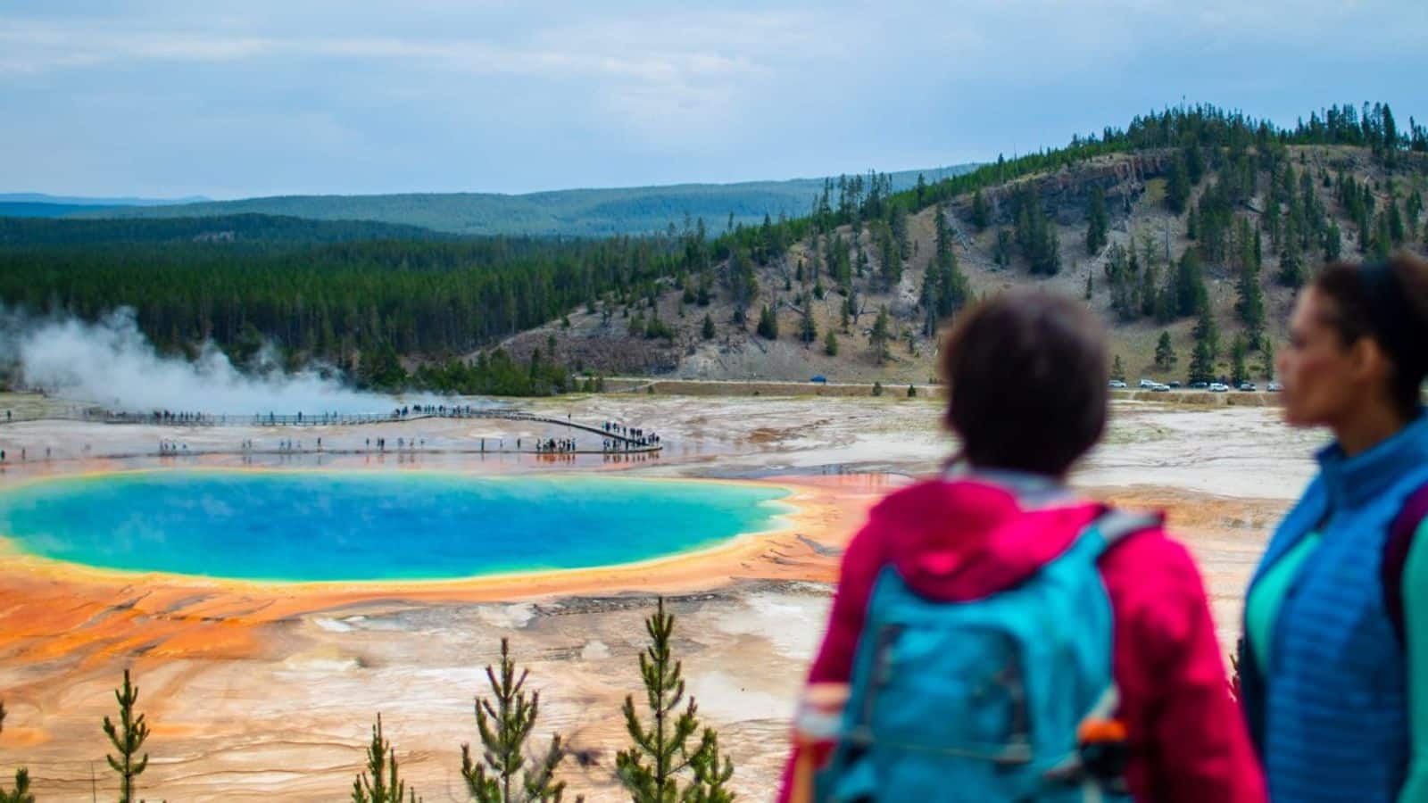 Secrets-Of-Idaho8217s-Prismatic-Hot-Spring-Terraces secrets-of-idahos-prismatic-hot-spring-terraces