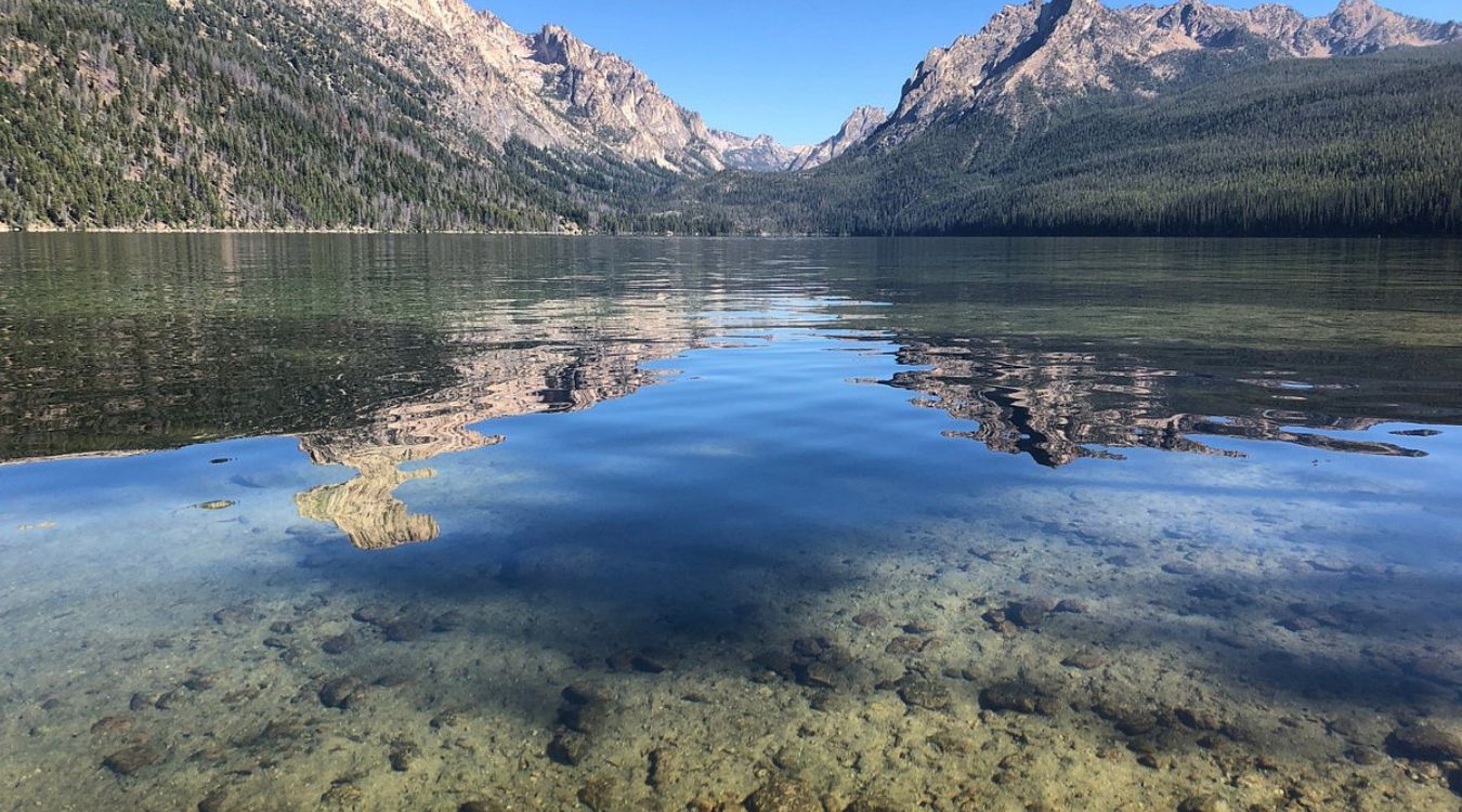secrets-of-idahos-redfish-lake-islands