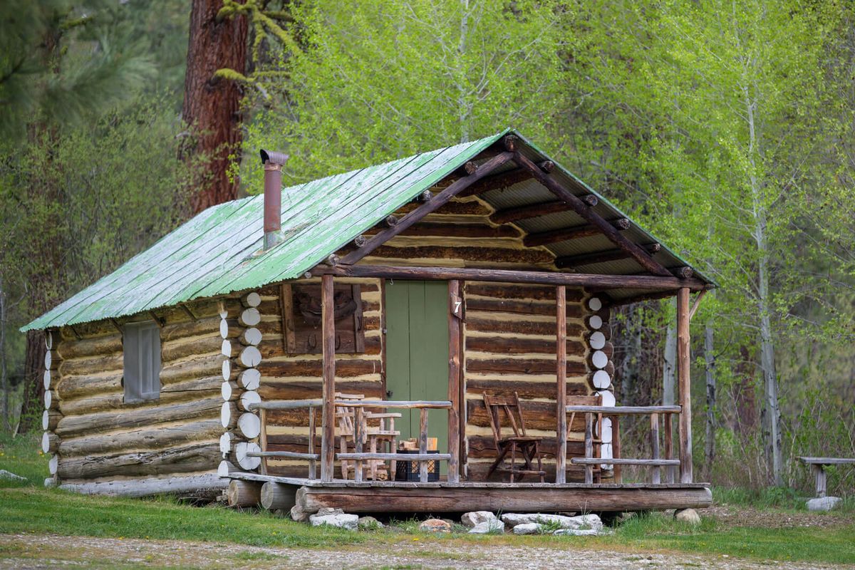 secrets-of-idahos-sawtooth-shepherds-huts
