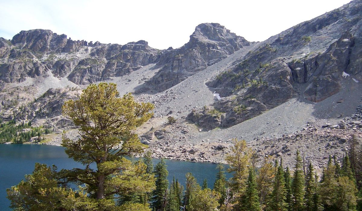 secrets-of-idahos-seven-devils-mountain-lakes