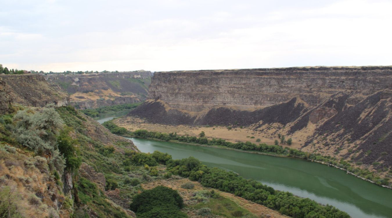 secrets-of-idahos-snake-river-rapids
