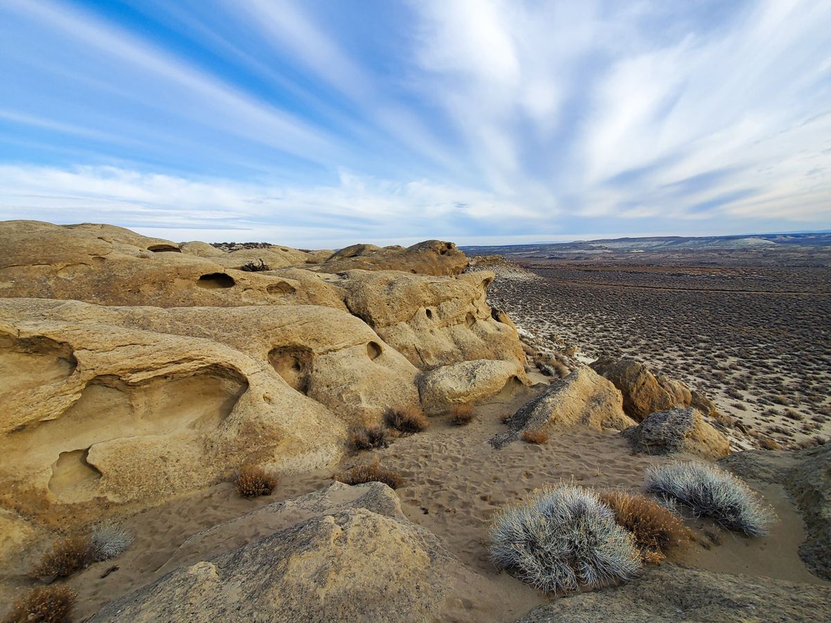 secrets-of-idahos-volcanic-glass-mountains