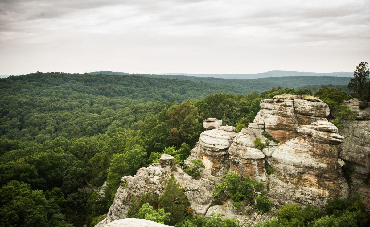 secrets-of-illinoiss-garden-of-the-gods-sandstone-formations