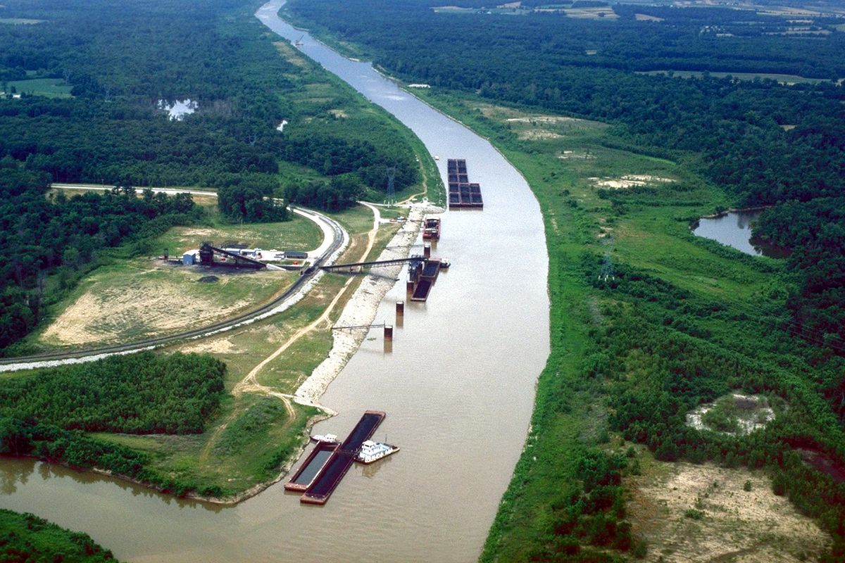 secrets-of-illinoiss-kaskaskia-basins