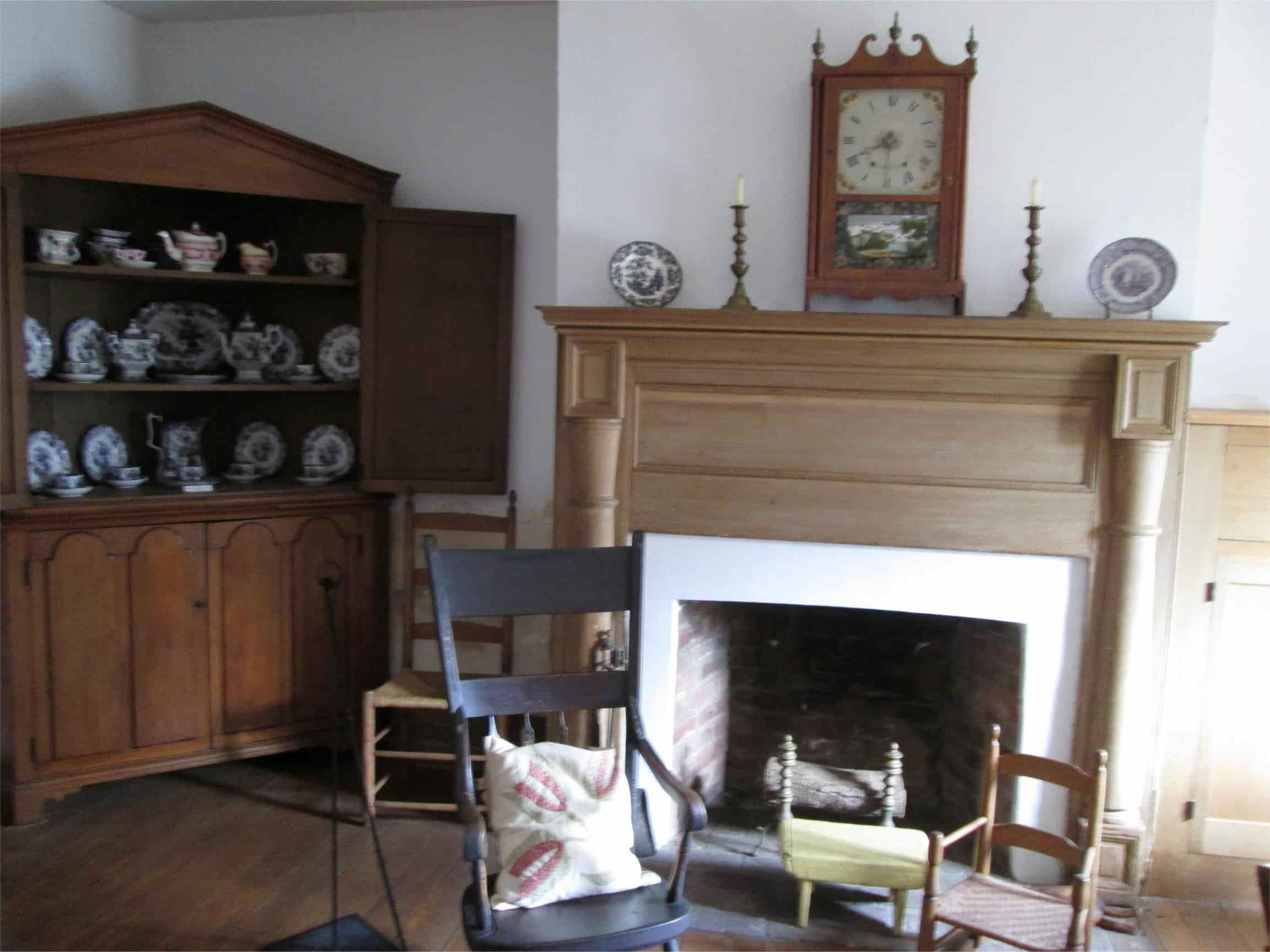 secrets-of-indianas-levi-coffin-house-passages