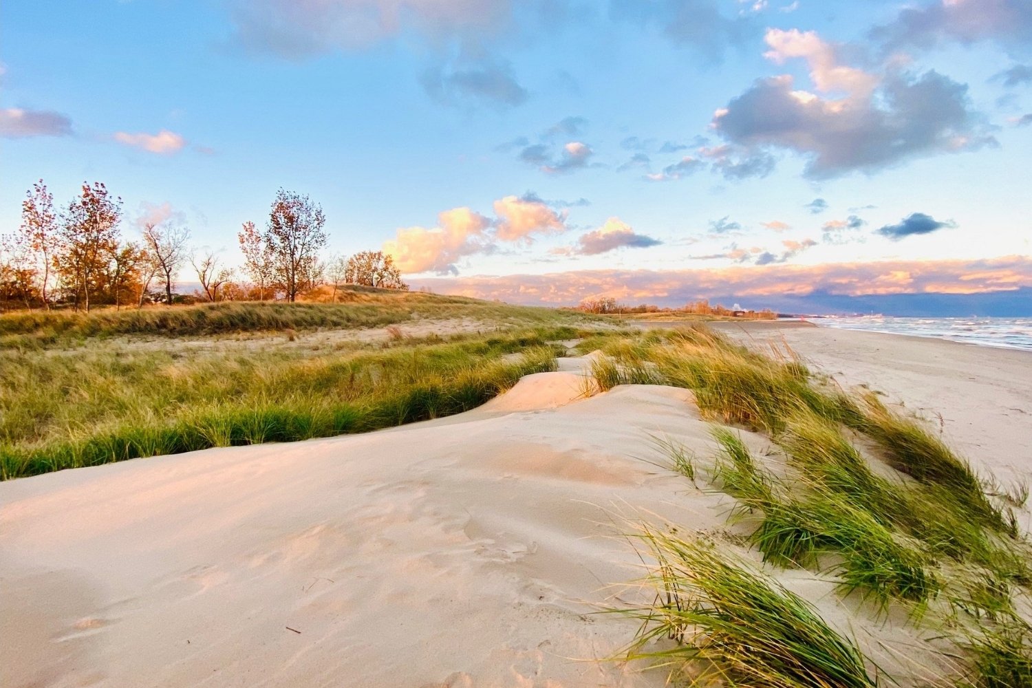 secrets-of-indianas-undulating-sand-dunes
