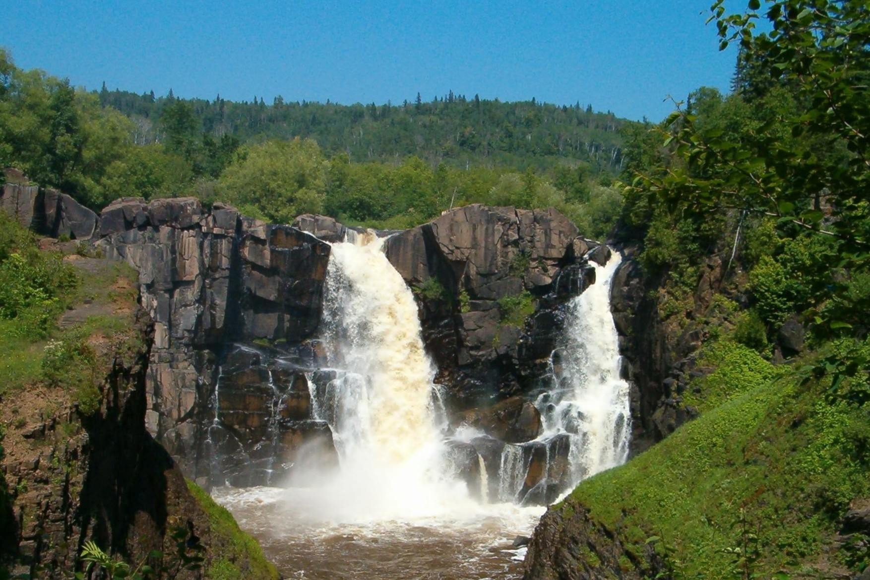 secrets-of-indigenous-plant-medicine-gardens-in-grand-portage-minnesota