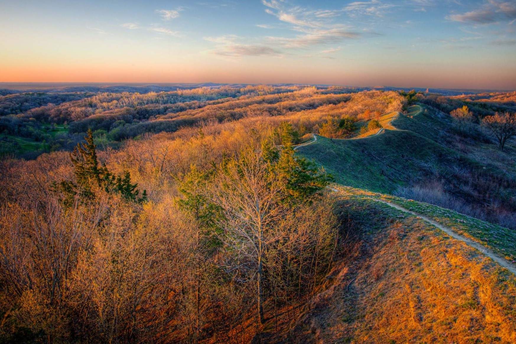 secrets-of-iowas-loess-hills-grass-prairies
