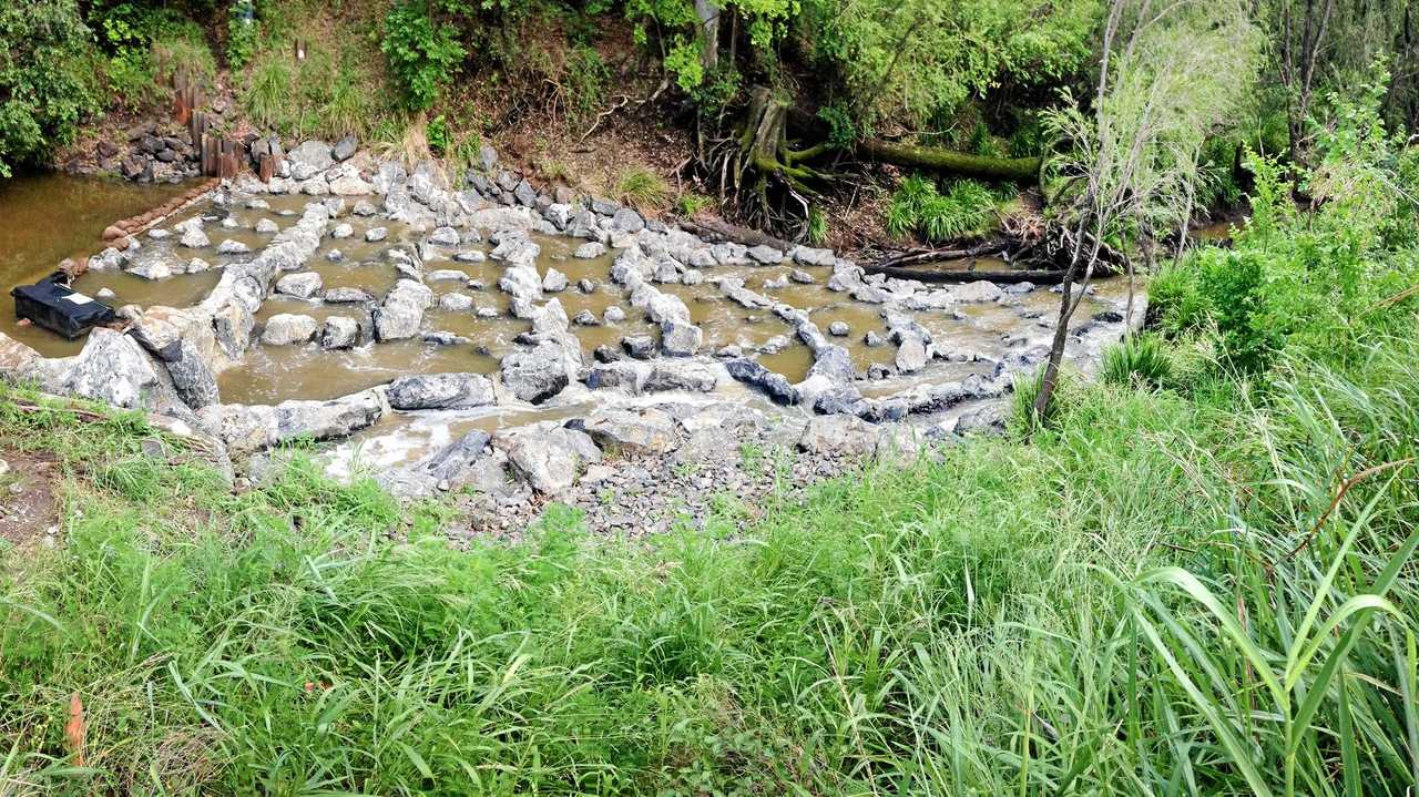 secrets-of-ipswichs-fishing-weirs