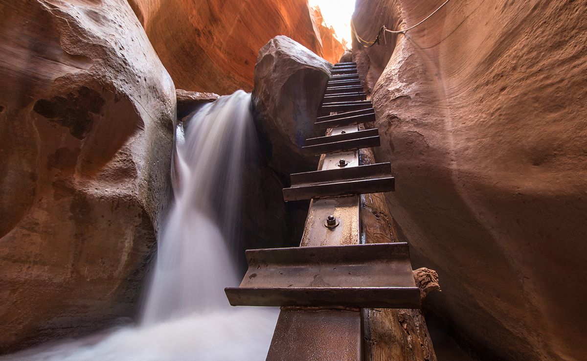 secrets-of-kanarravilles-slot-canyon-pools