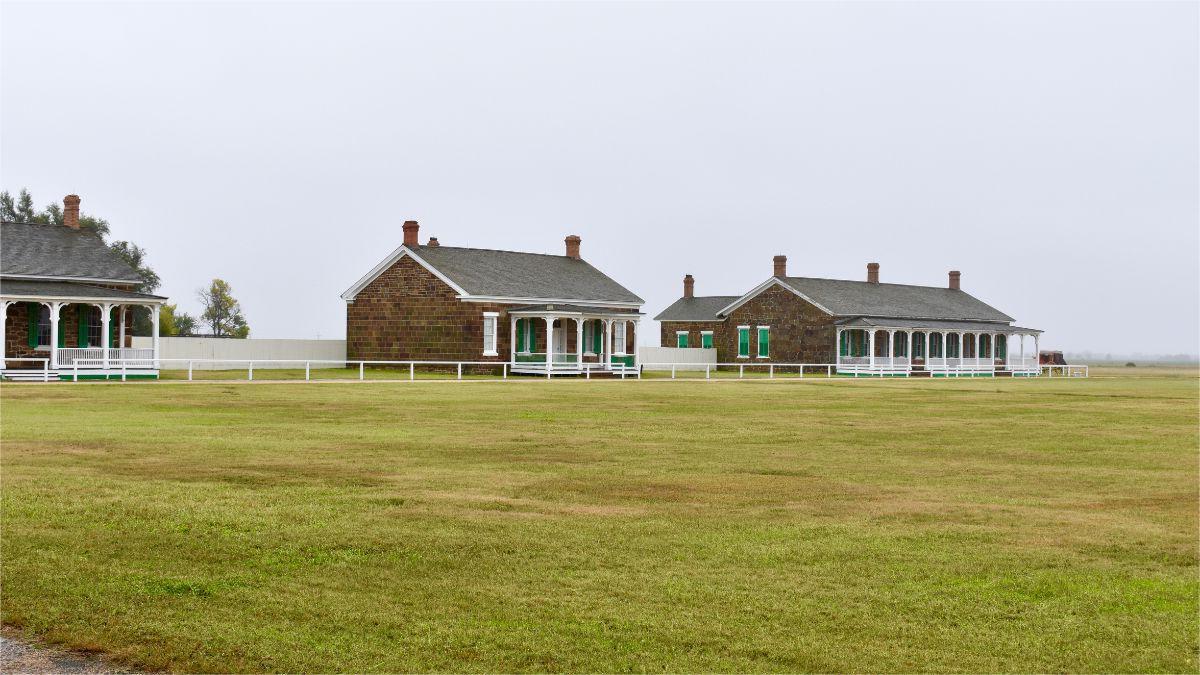 secrets-of-kansass-fort-larned-sutler-stores