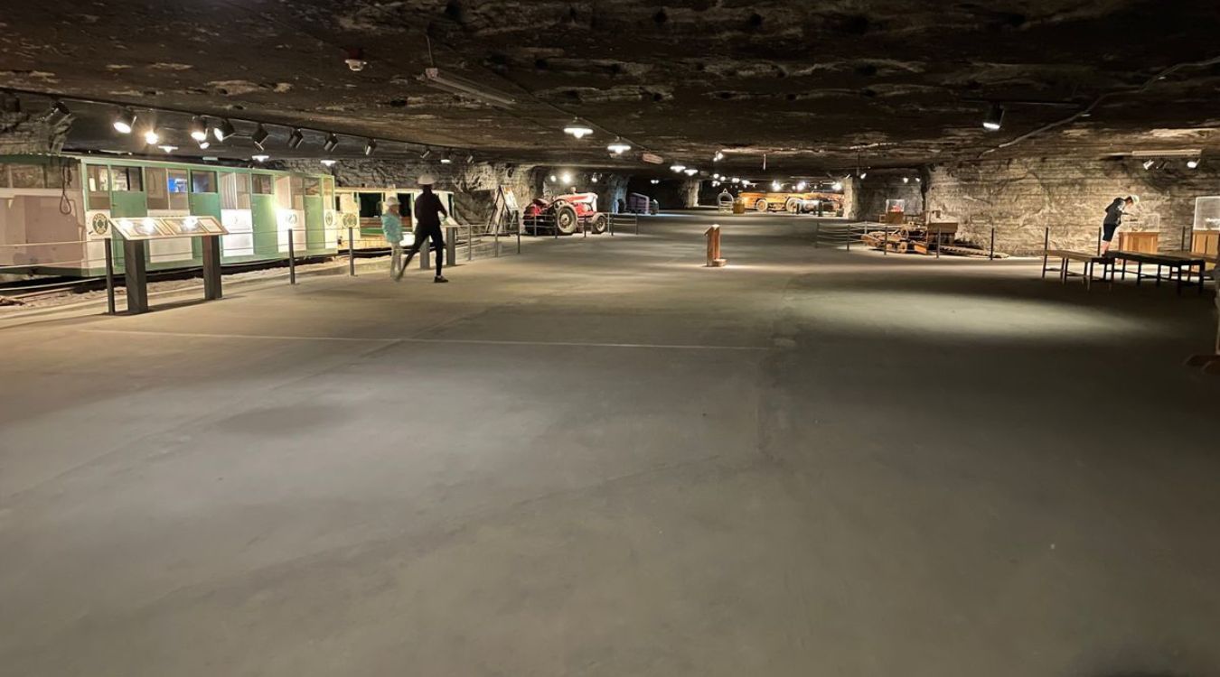 secrets-of-kansass-hutchinson-salt-mines