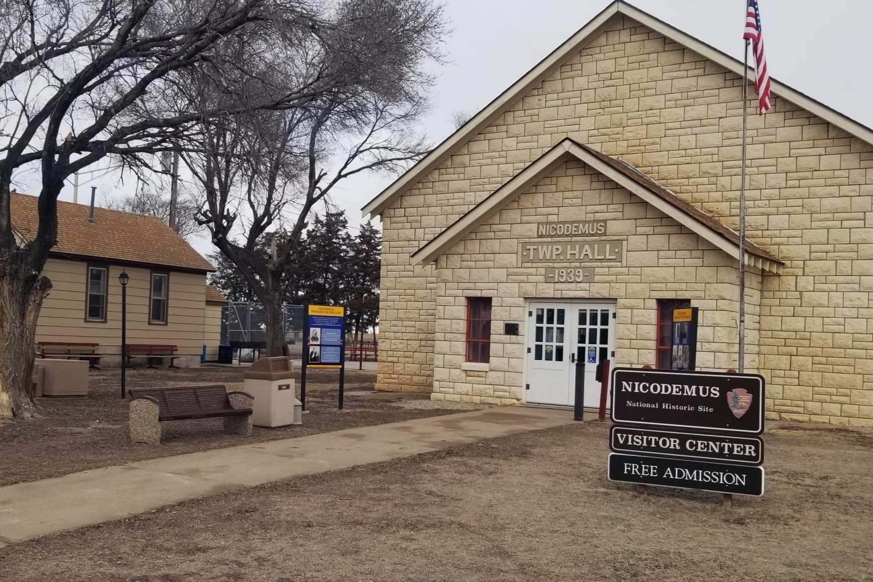 secrets-of-kansass-nicodemus-ghost-town-cemeteries