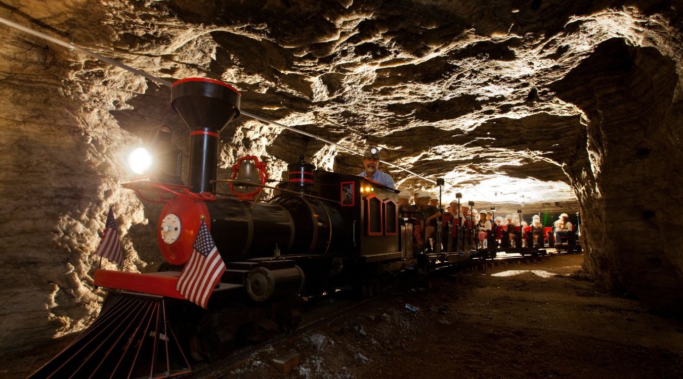 secrets-of-kansass-strataca-salt-mine-museum