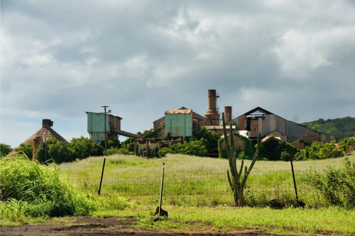Secrets-Of-Kauai8217s-Abandoned-Sugar-Plantations secrets-of-kauais-abandoned-sugar-plantations