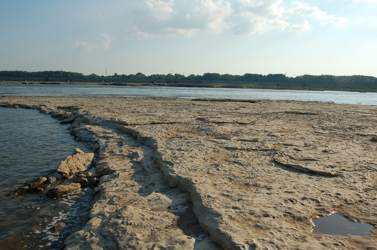 Secrets-Of-Kentucky8217s-Ancient-Shoreline-Fossils secrets-of-kentuckys-ancient-shoreline-fossils