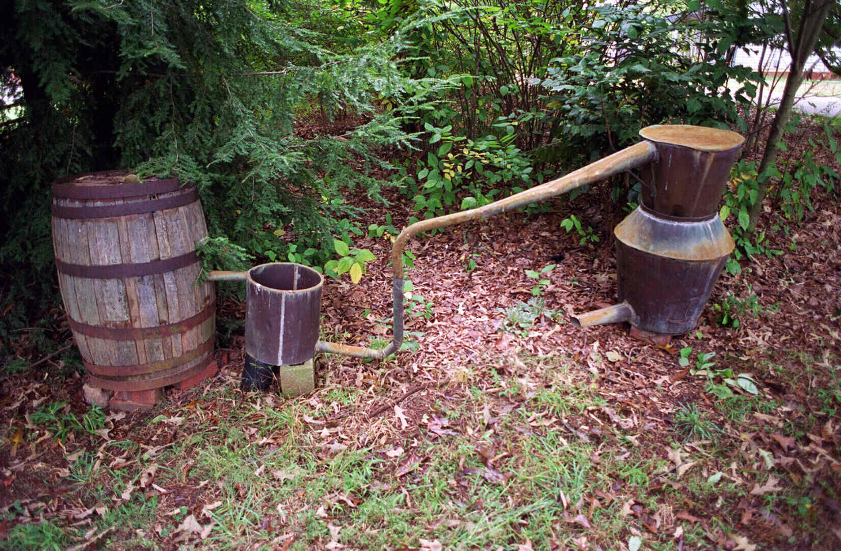 secrets-of-kentuckys-backwoods-stills