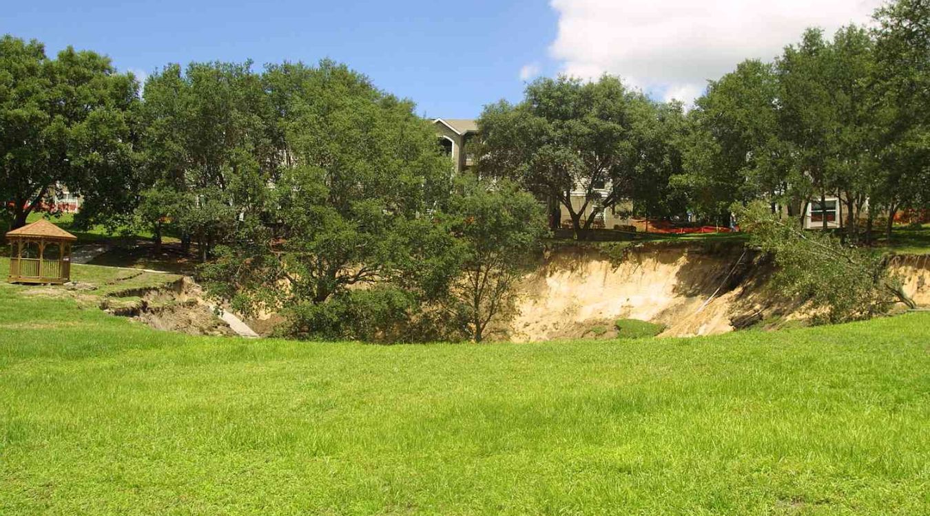 secrets-of-kentuckys-karst-sinkhole-gardens