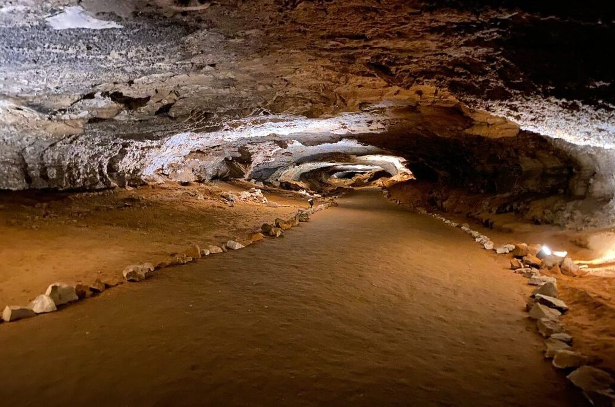 Secrets-Of-Kentucky8217s-Mammoth-Cave-Network secrets-of-kentuckys-mammoth-cave-network