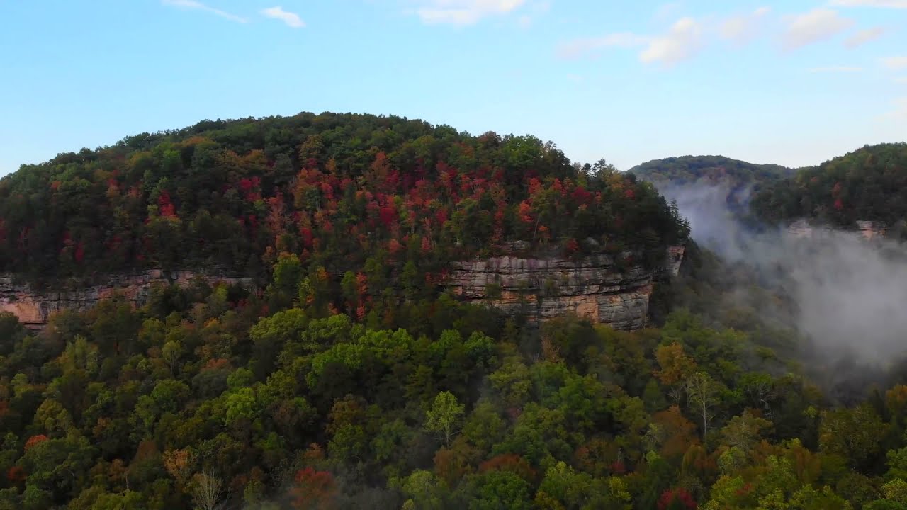 secrets-of-kentuckys-misty-mountain-hollows