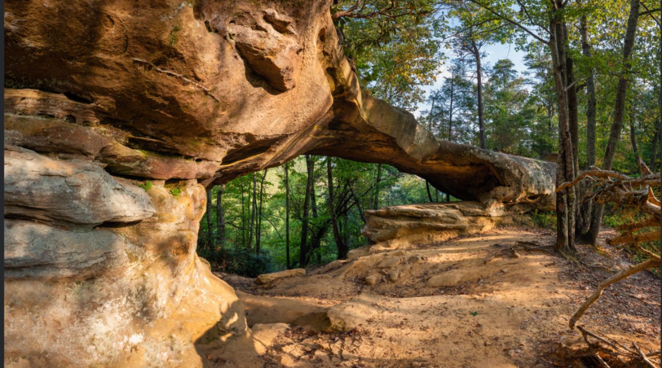 Secrets-Of-Kentucky8217s-Red-River-Gorge-Moonshine-Hollows secrets-of-kentuckys-red-river-gorge-moonshine-hollows