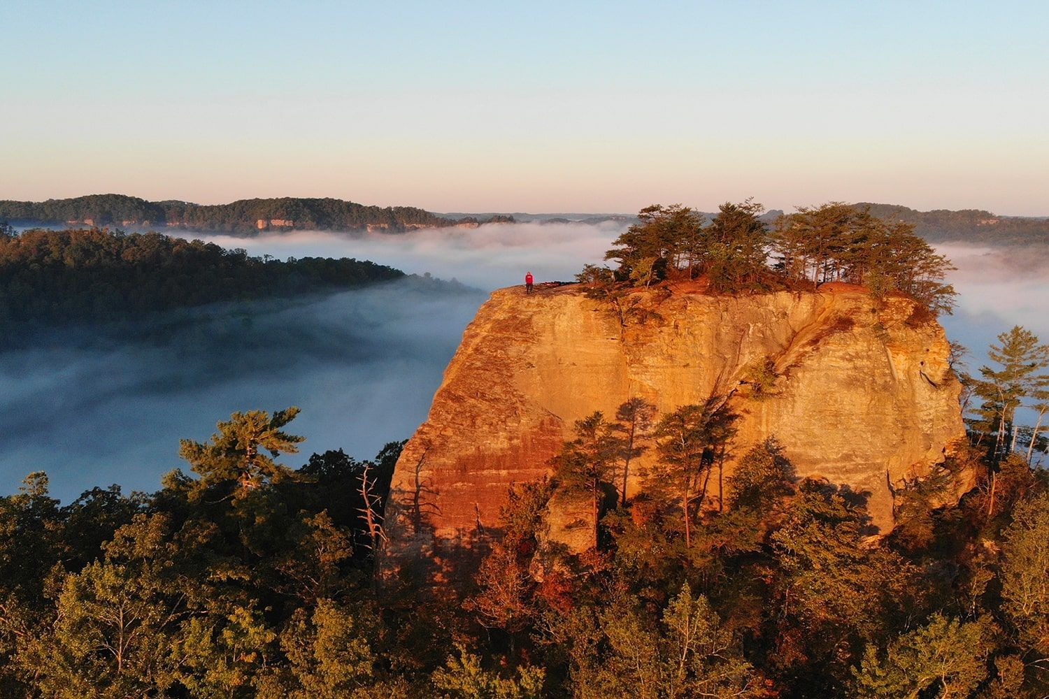 Secrets-Of-Kentucky8217s-Red-River-Gorge-Valleys secrets-of-kentuckys-red-river-gorge-valleys