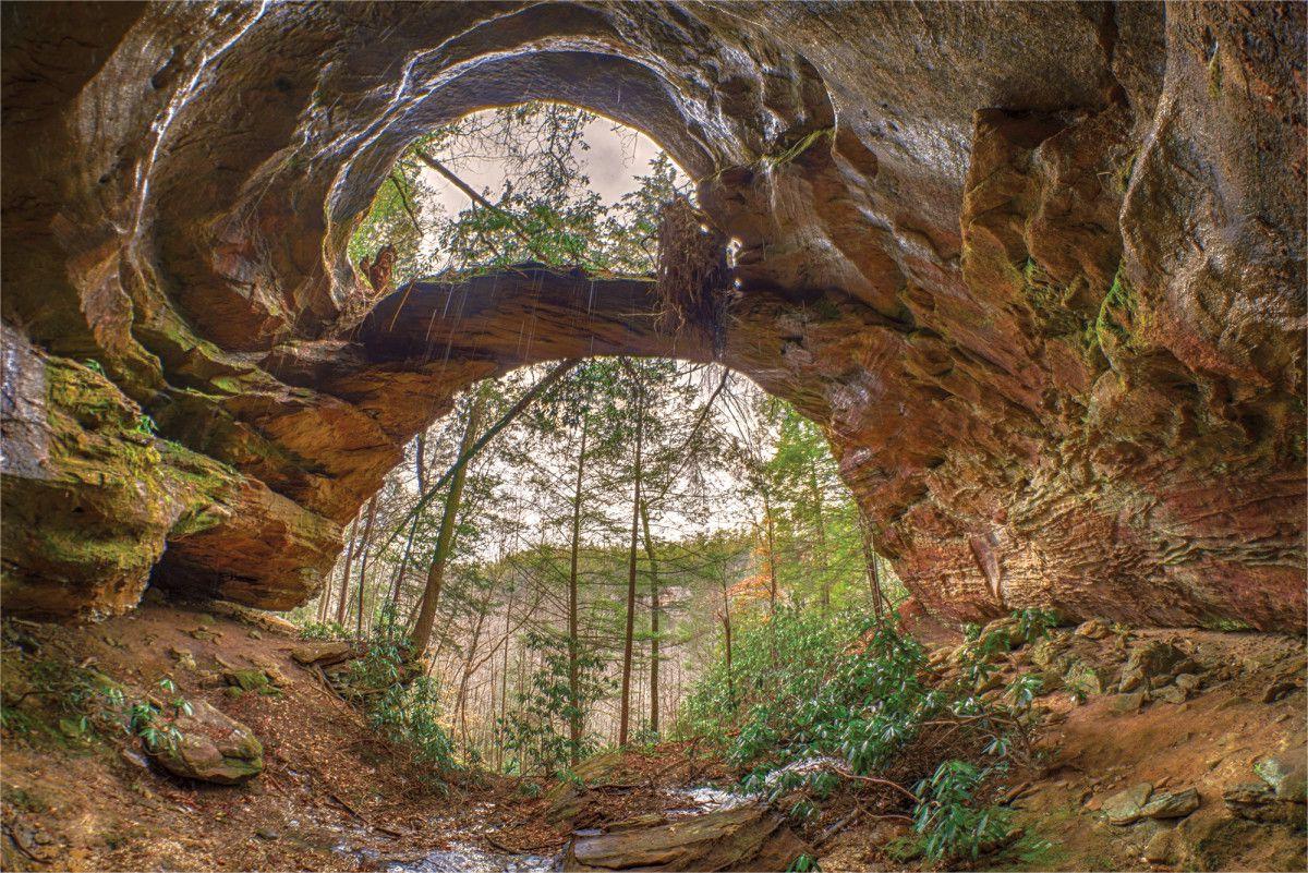 secrets-of-kentuckys-red-river-gorge-waterfall-amphitheaters