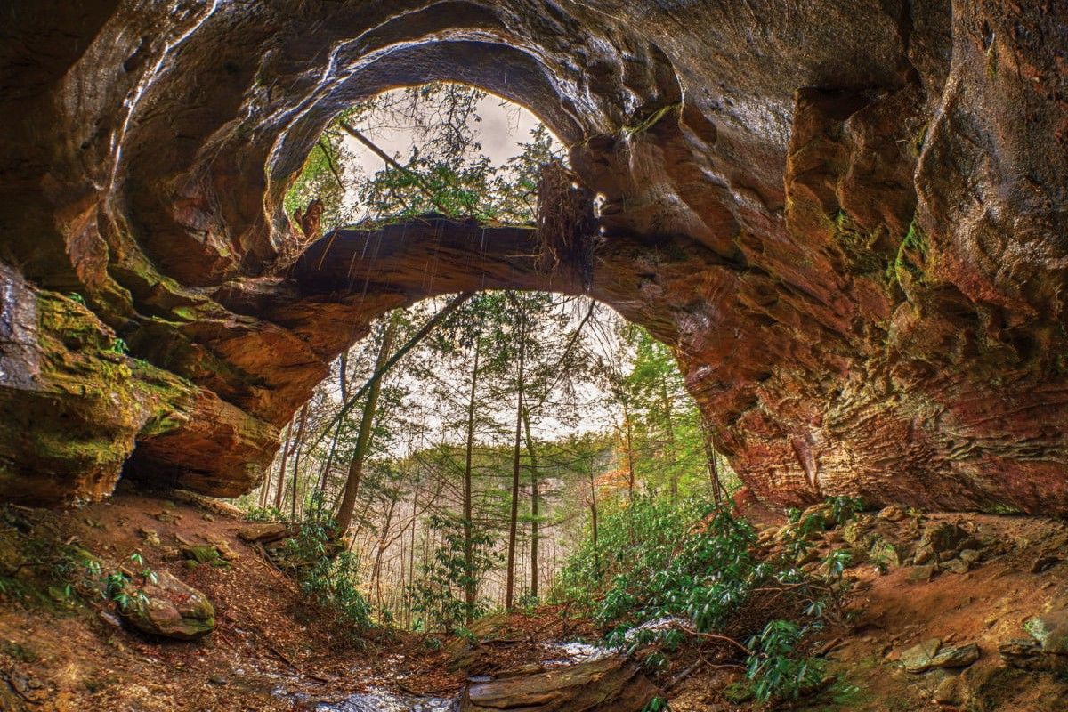 secrets-of-kentuckys-red-river-gorges