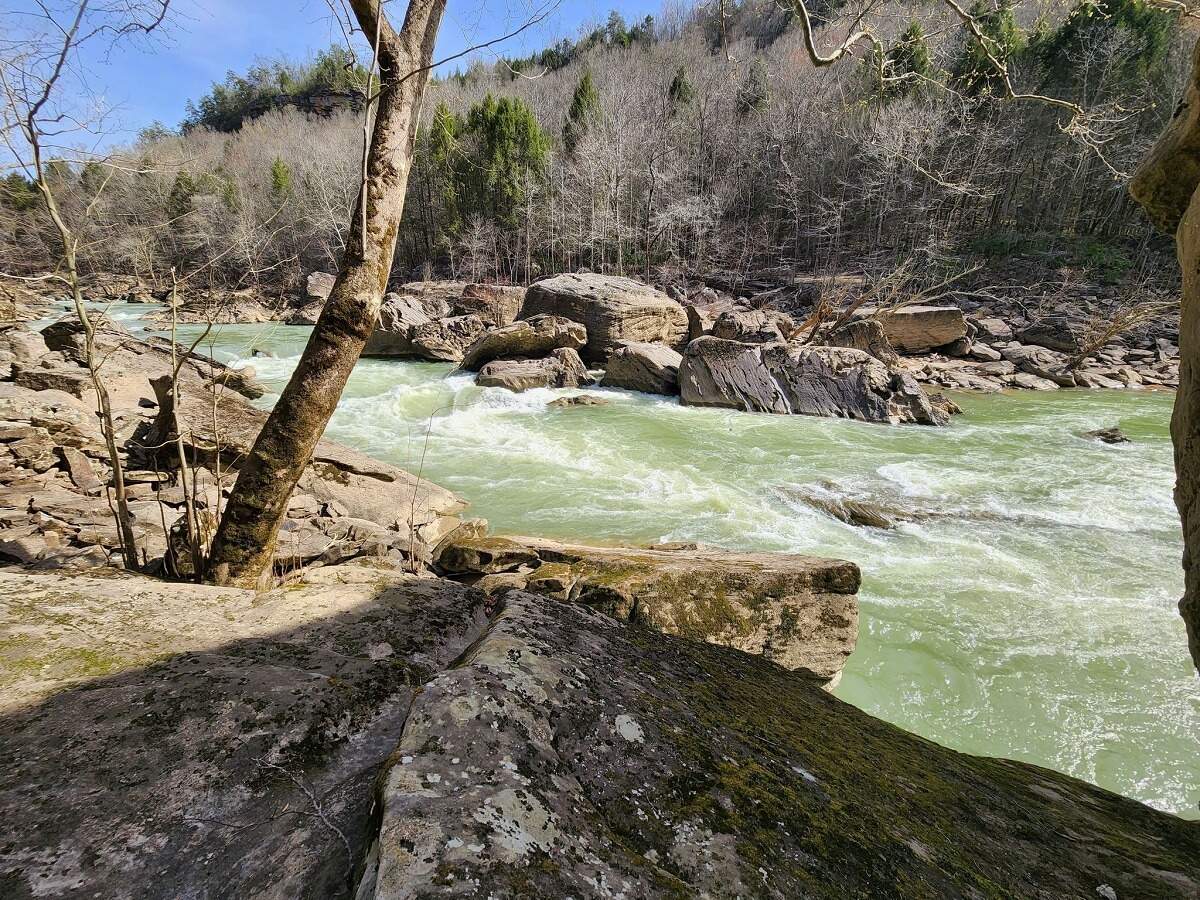 secrets-of-kentuckys-rockcastle-river-streams