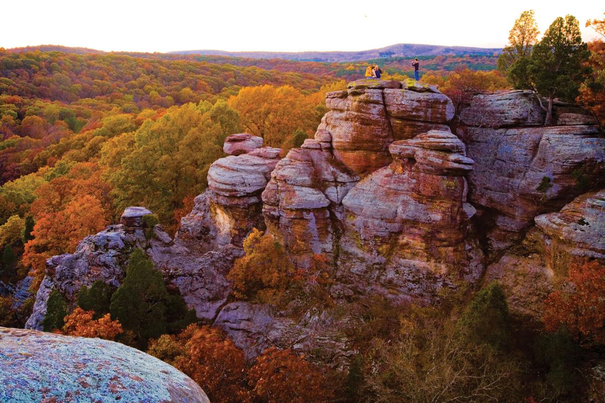 secrets-of-kentuckys-shawnee-forest-rock-shelters
