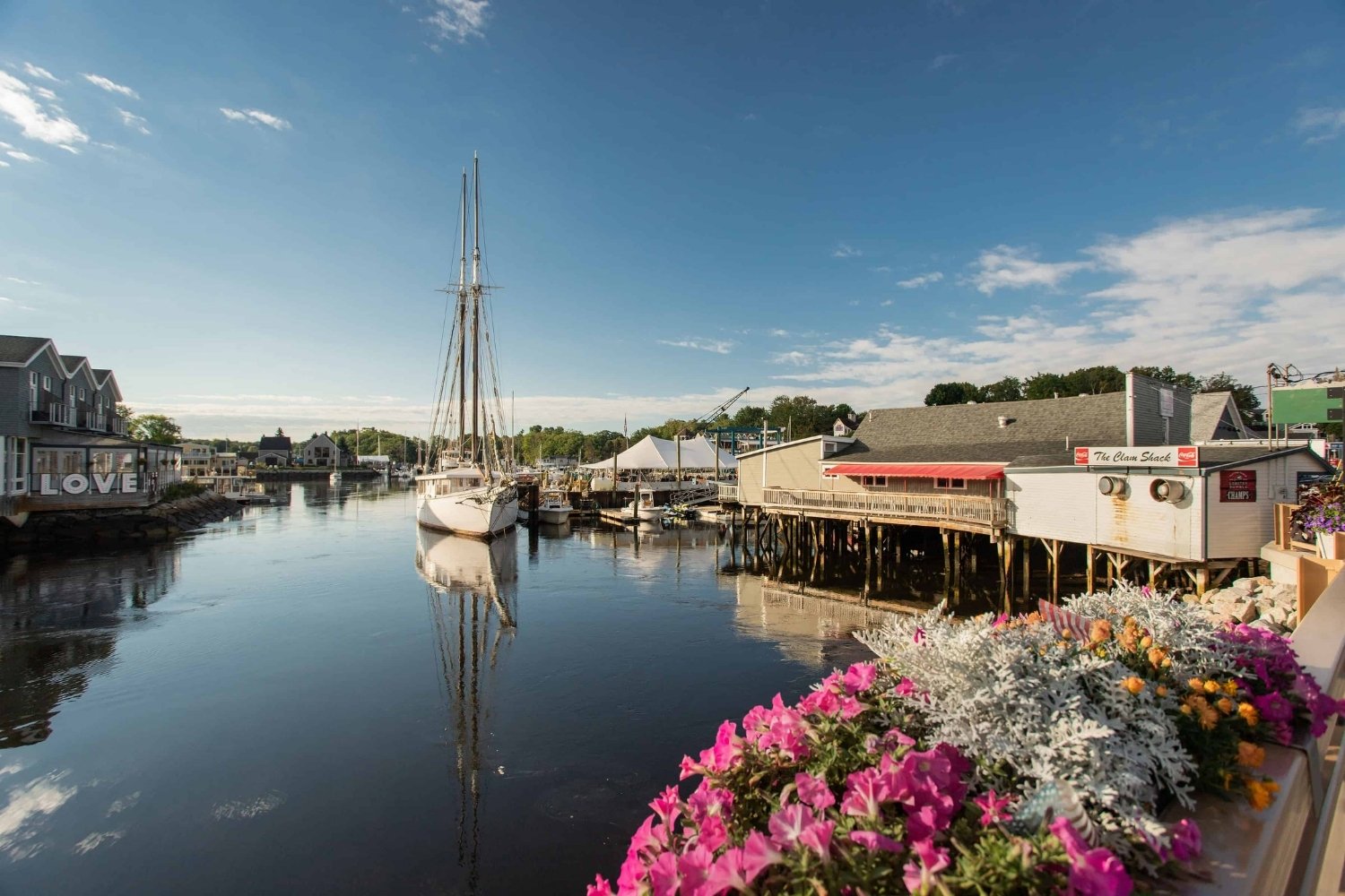 secrets-of-kitterys-colonial-shipbuilding-harbors