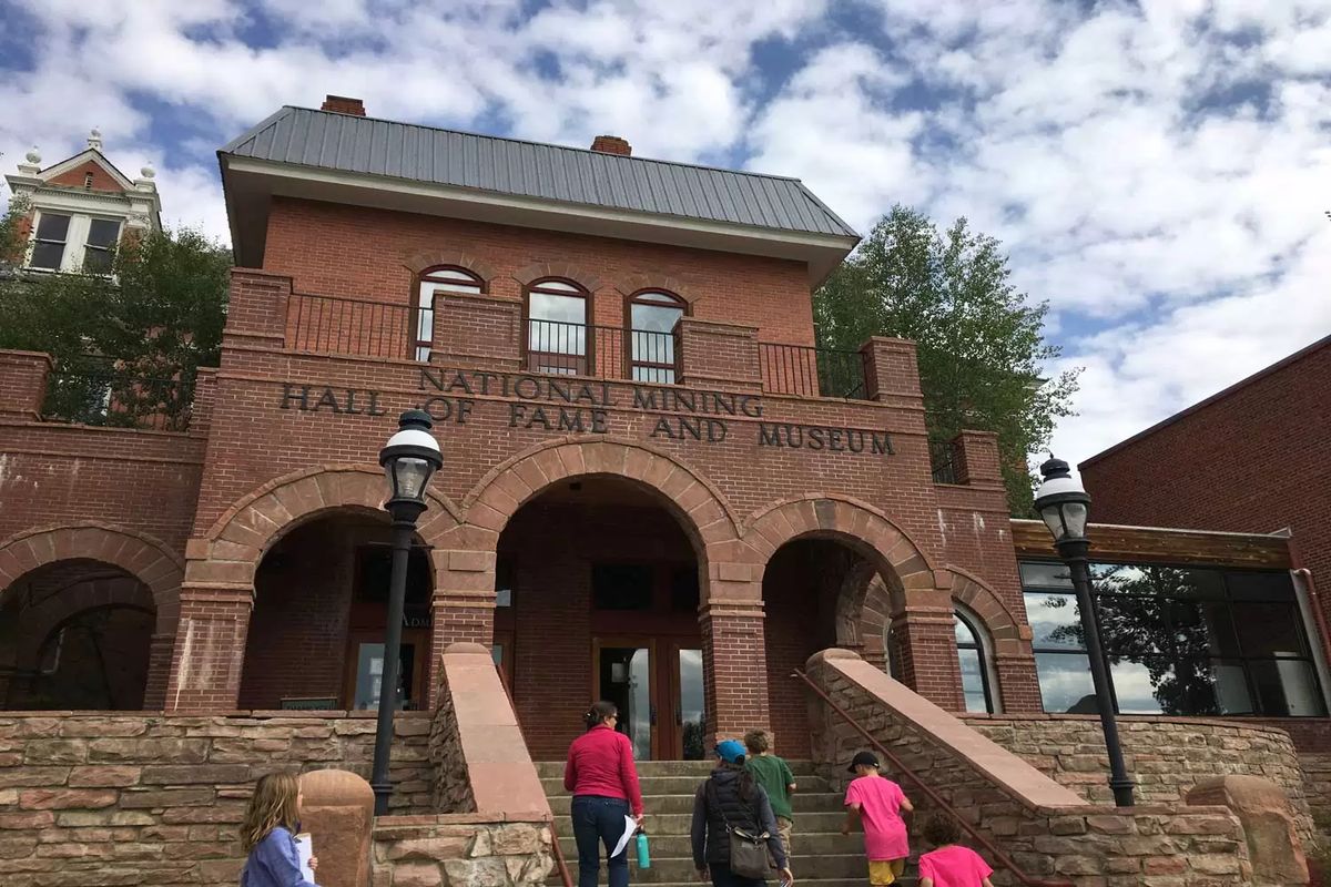 secrets-of-leadvilles-gilded-age-mining-mansions