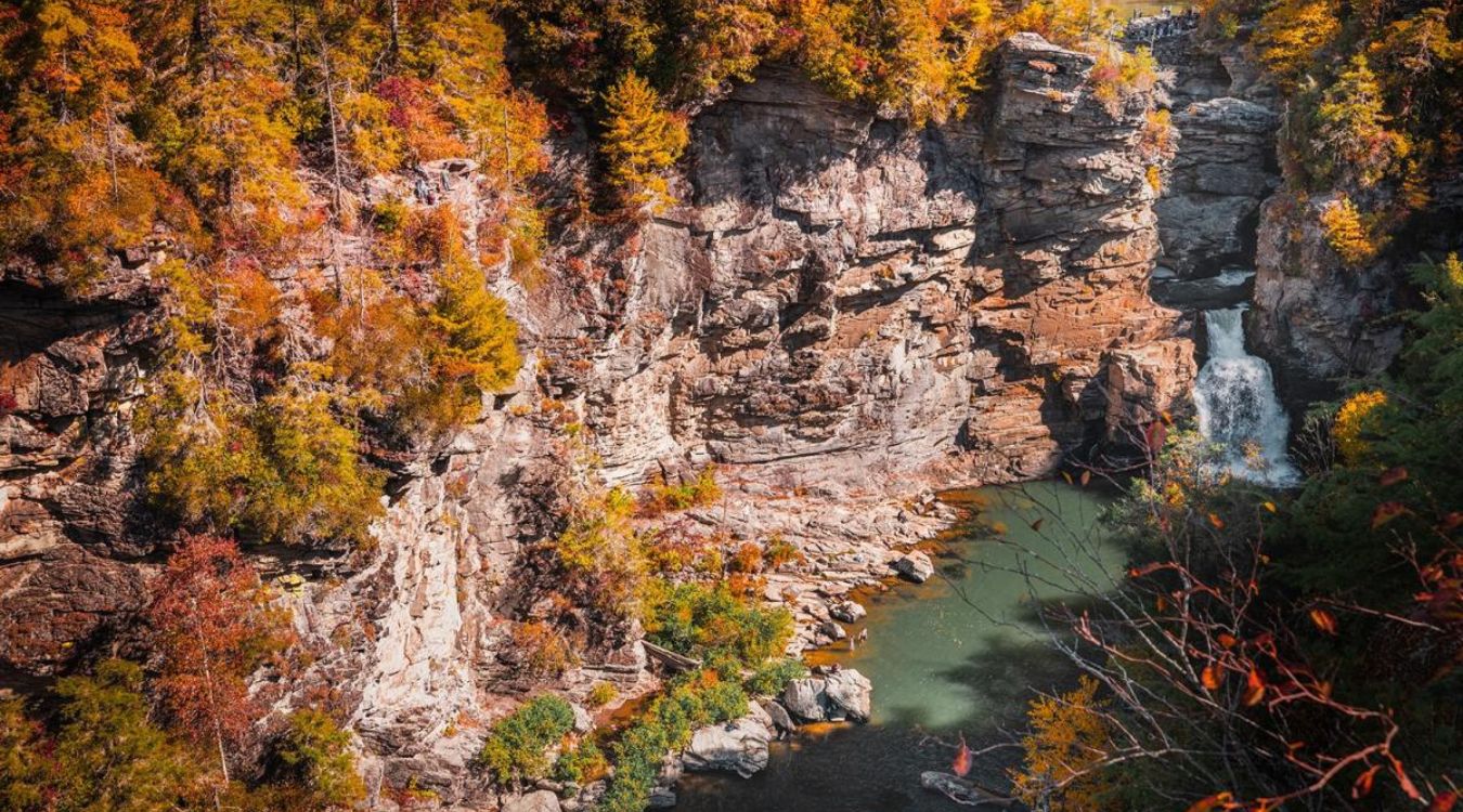 secrets-of-linville-falls-thundering-cascades