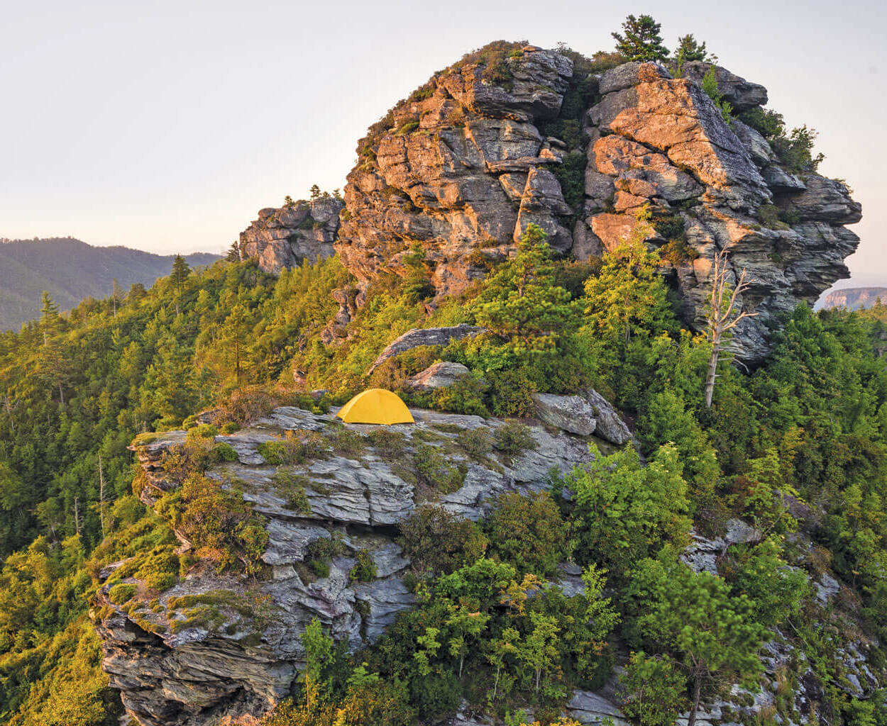 secrets-of-linville-gorges-mountain-streams